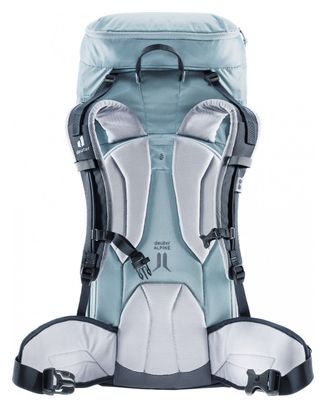 Sac à Dos Femme Deuter Rise 32+ SL Bleu
