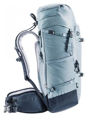 Sac à Dos Femme Deuter Rise 32+ SL Bleu