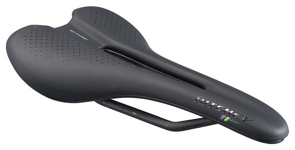 Ritchey WCS Carbon Skyline Sattel Schwarz