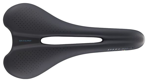 Ritchey WCS Carbon Skyline Saddle Black