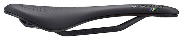 Selle Ritchey WCS Carbon Skyline Noir