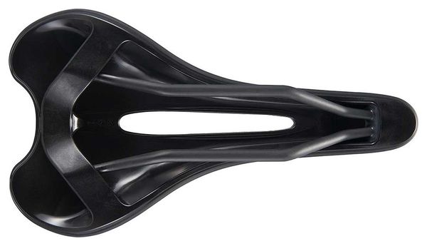 Ritchey WCS Carbon Skyline Saddle Black