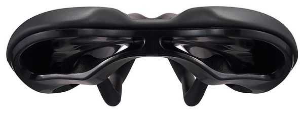 Ritchey WCS Carbon Skyline Saddle Black