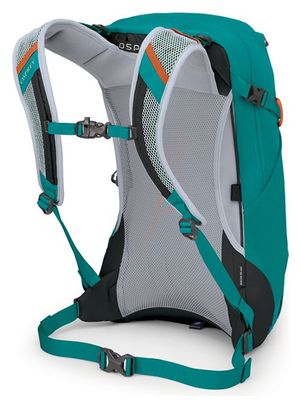 Osprey Hikelite 18 Green