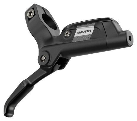 Freno recto Sram S300 FM 2000mm (sin disco)