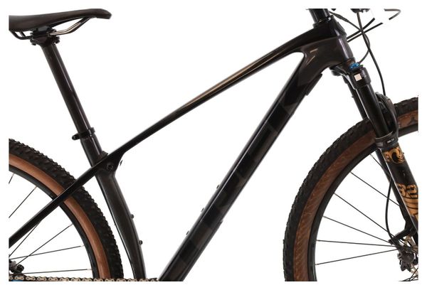 Produit reconditionné · Trek Procaliber 9.8 / Vélo VTT | Très bon état