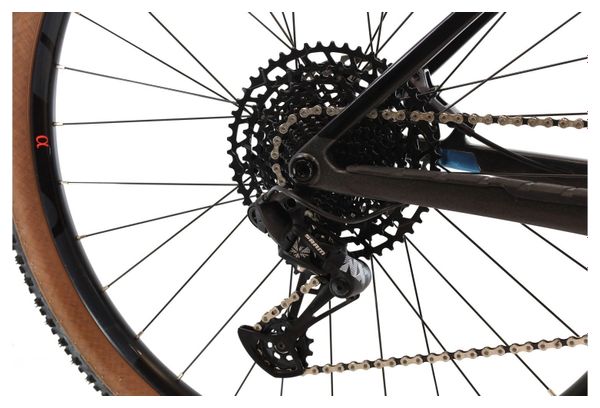 Produit reconditionné · Trek Procaliber 9.8 / Vélo VTT | Très bon état