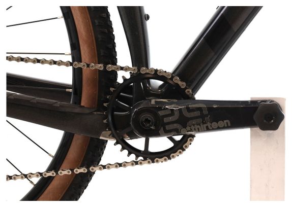 Produit reconditionné · Trek Procaliber 9.8 / Vélo VTT | Très bon état