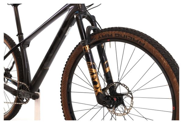 Produit reconditionné · Trek Procaliber 9.8 / Vélo VTT | Très bon état