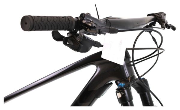 Produit reconditionné · Trek Procaliber 9.8 / Vélo VTT | Très bon état