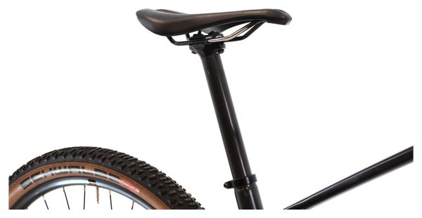 Produit reconditionné · Trek Procaliber 9.8 / Vélo VTT | Très bon état