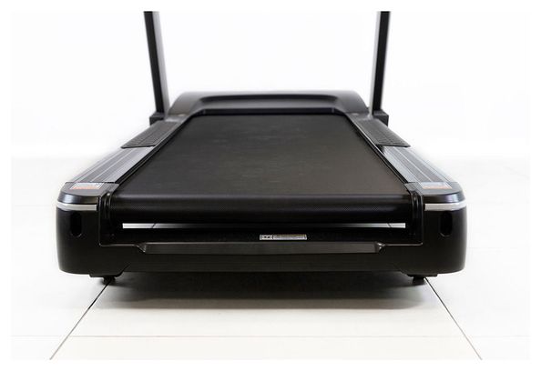 Treadmill RS900 G6178