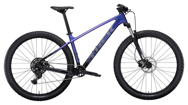 Trek marlin 5 violet sale