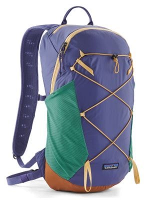 Patagonia Terravia 14L Rugzak Paars Unisex