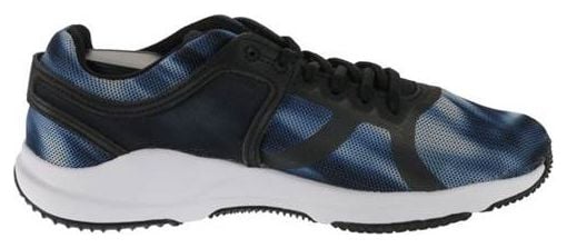 Chaussures de Running Adidas Crazytrain CF W
