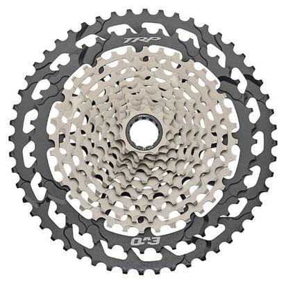TRP EVO 12-speed cassette