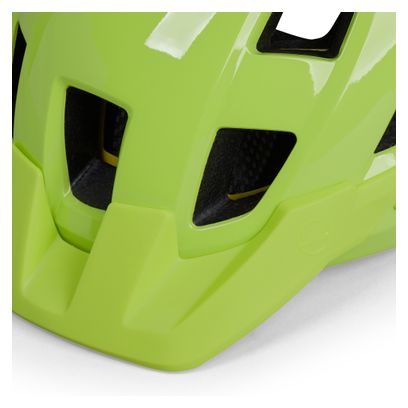 Casque Endura Hummvee Mips Vert