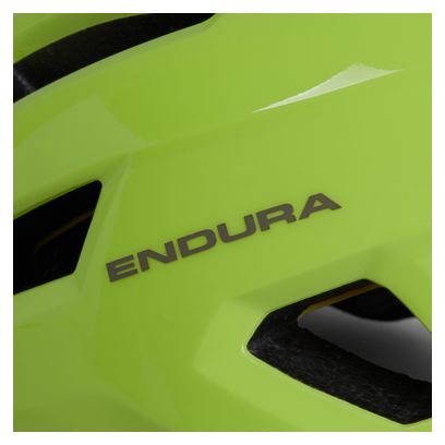 Casque Endura Hummvee Mips Vert