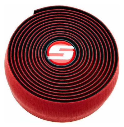 Rubans de cintre Sram Sram Red Bar Tape