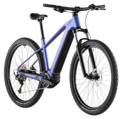 cube e bike absenkbare sattelstütze RFR Teleskop-Sattelstütze 31,6 x 365 mm Cube Stereo 160 HPA Kerzen herstellen > Zubehör Menge:200 g