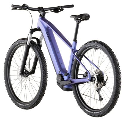fahrräder gazelle damenrad Grenoble C8 E-Bike 2026 kaufen Blogger | Organisationsprojekte, Aufbewahrung Fahrräder / Rennrad / Fitnessbike Länge:90 cm