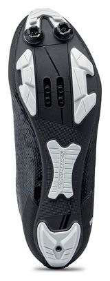 Chaussures VTT Northwave Kingrock Plus Gtx Noir/Vert