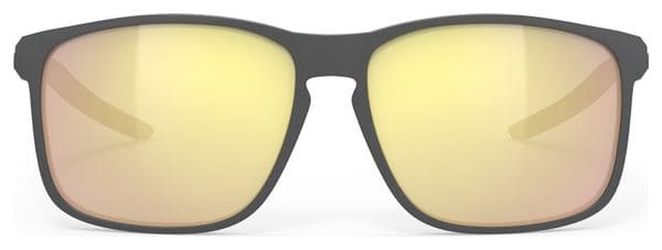 Lunettes de soleil Rudy Project overlap