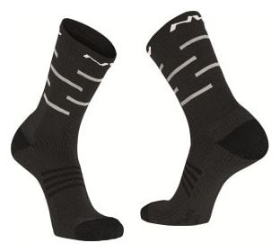 Chaussettes Northwave Extreme Pro