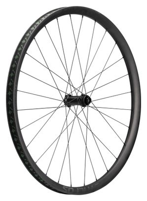 Paire De Roues VTT 29 Pouces Boost 15x110 / 12x148 - Corps Shimano Microspline