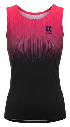 Maillot sans manches femme Kalas TRI Perform Z1