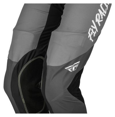 Fly Lite Women's Grey / Black Pants