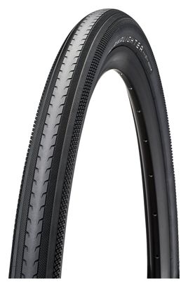 American Classic Lamplighter 700 mm Tubetype Foldable Stage 7 Armor Rubberforce R E-Bike Ready