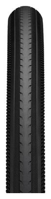 American Classic Lamplighter 700 mm Tubetype Foldable Stage 7 Armor Rubberforce R E-Bike Ready