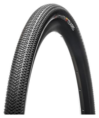 Hutchinson Touareg 700mm Tubeless Ready Soft Reinforced+ Bi-Gum Gravelband