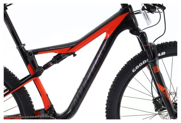 Produit reconditionné · Cannondale Scalpel-SI GX / Vélo VTT | Très bon état