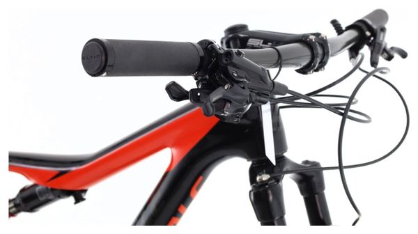 Produit reconditionné · Cannondale Scalpel-SI GX / Vélo VTT | Très bon état