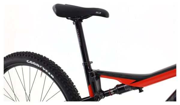 Produit reconditionné · Cannondale Scalpel-SI GX / Vélo VTT | Très bon état
