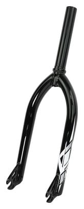 Fourche Insight Micro 10mm 18' Noir