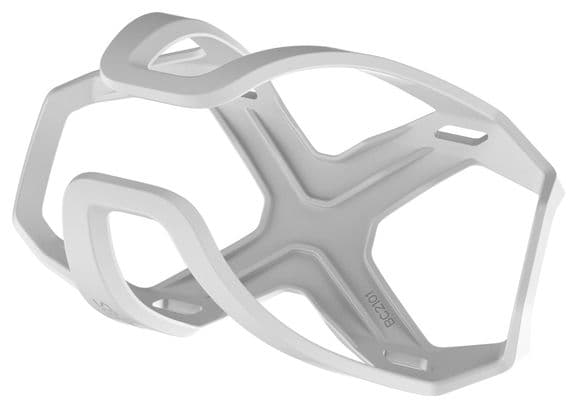 Syncros Tailor 3.0 Bottle Cage White