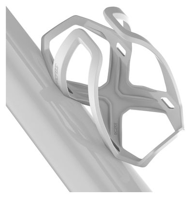 Syncros Tailor 3.0 Bottle Cage White