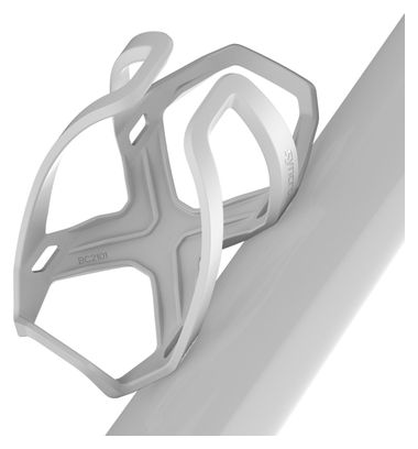 Syncros Tailor 3.0 Bottle Cage White