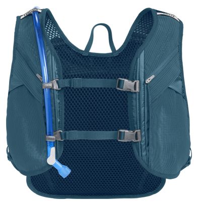 Camelbak Chase Race 4L Rugzak Blauw