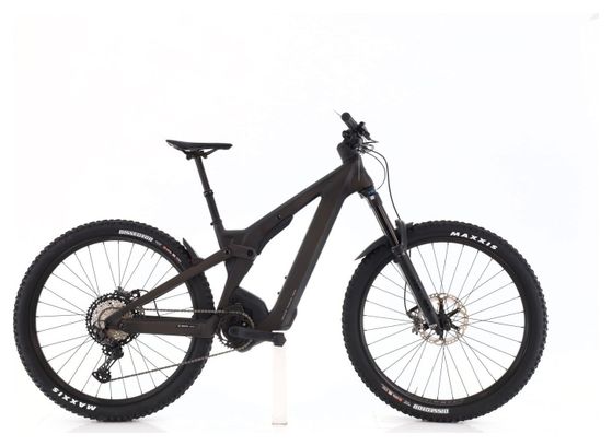 Produit reconditionné · Scott Patron eRide 900 XT / Vélo VTT électrique | Très bon état