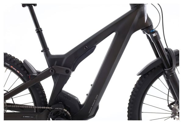 Produit reconditionné · Scott Patron eRide 900 XT / Vélo VTT électrique | Très bon état
