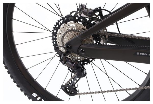 Produit reconditionné · Scott Patron eRide 900 XT / Vélo VTT électrique | Très bon état