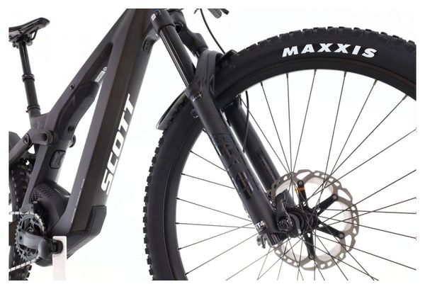 Produit reconditionné · Scott Patron eRide 900 XT / Vélo VTT électrique | Très bon état