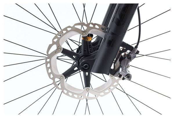 Produit reconditionné · Scott Patron eRide 900 XT / Vélo VTT électrique | Très bon état