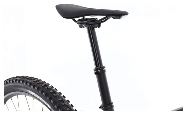 Produit reconditionné · Scott Patron eRide 900 XT / Vélo VTT électrique | Très bon état