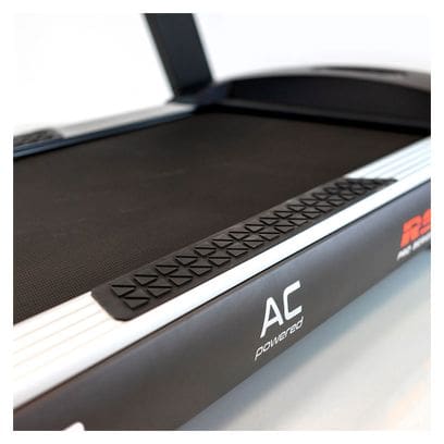Tapis de course G6512 RS1200 Semi-Professional with FTMS