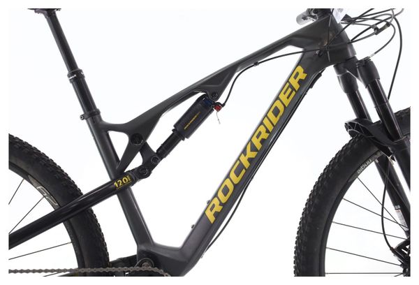 Produit reconditionné · RockRider 500S GX / Vélo VTT | Très bon état